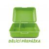 BAAGL Box na svačinu Dinosaurus