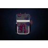 BAAGL Školní aktovka Zippy Sova
