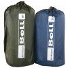 BIVY PONCHO RF