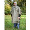BIVY PONCHO RF 3