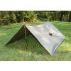 BIVY PONCHO RF 4