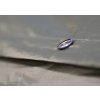 BIVY PONCHO RF 6