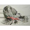 BIVY PONCHO RF 7