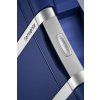 Samsonite SPINNER 69/25 Dark Blue - S`CURE