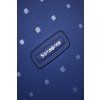 Samsonite SPINNER 69/25 Dark Blue - S`CURE