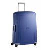 Samsonite SPINNER 75/28 Dark Blue - S`CURE