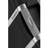 Samsonite SPINNER 75/28 Black - S`CURE