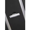 Samsonite SPINNER 75/28 Black - S`CURE