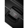 Samsonite SPINNER 55/20 Black - S`CURE