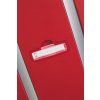 Samsonite SPINNER 69/25 Crimson Red - S`CURE