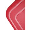 Samsonite SPINNER 75/28 Crimson Red - S`CURE
