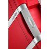 Samsonite SPINNER 55/20 Crimson Red - S`CURE