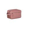 Travelite Kick Off Cosmetic bag Rosé – kosmetická taška, produktový záběr 3