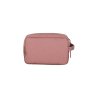 Travelite Kick Off Cosmetic bag Rosé – kosmetická taška, produktový záběr 4