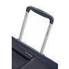 Samsonite BASE BOOST SPINNER 66/24 EXP Navy Blue