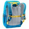 Deuter Schmusebär azure-lapis 8l