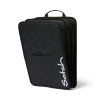 SAT HAP 001 803 satch Heftebox Triple Flex Schwarz 02