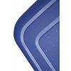 Samsonite SPINNER 81/30 Dark Blue - S´CURE