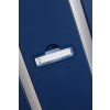 Samsonite SPINNER 81/30 Dark Blue - S´CURE