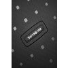 Samsonite SPINNER 81/30 Black - S´CURE