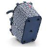 bk4073 carrybag signature navy reisenthel web p 04
