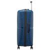 American Tourister AIRCONIC SPINNER 77 Midnight Navy