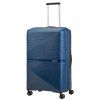 American Tourister AIRCONIC SPINNER 77 Midnight Navy