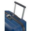 American Tourister AIRCONIC SPINNER 77 Midnight Navy