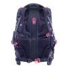 Coocazoo MATE Reflective Moons 30l  + Coocazoo LED blikačka zdarma