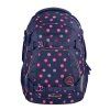 Coocazoo MATE Reflective Moons 30l  + Coocazoo LED blikačka zdarma