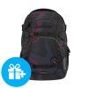 Coocazoo MATE Lava Lines 30l
