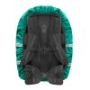 coocazoo pláštěnka pro batoh, Fresh Mint