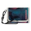 Coocazoo peněženka Cloudy Peach