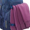 Coocazoo PORTER Blue Motion 30+5L