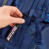Coocazoo PORTER Blue Motion 30+5L