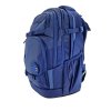Coocazoo PORTER Blue Motion 30+5L