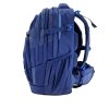 Coocazoo PORTER Blue Motion 30+5L