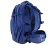 Coocazoo PORTER Blue Motion 30+5L