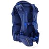 Coocazoo PORTER Blue Motion 30+5L
