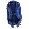 Coocazoo PORTER Blue Motion 30+5L