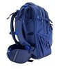 Coocazoo PORTER Blue Motion 30+5L