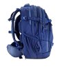Coocazoo PORTER Blue Motion 30+5L