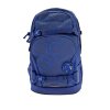 Coocazoo PORTER Blue Motion 30+5L