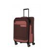 302284 10 travelite viia 4w m rose