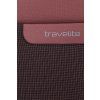 302284 travelite viia 4w m rose