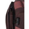 302284 3 travelite viia 4w m rose