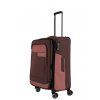 302284 4 travelite viia 4w m rose