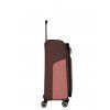 302284 6 travelite viia 4w m rose