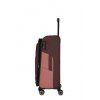 302284 8 travelite viia 4w m rose