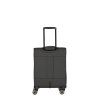 Travelite Viia 4w S Anthracite